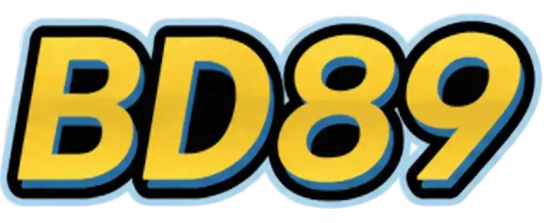BD 89